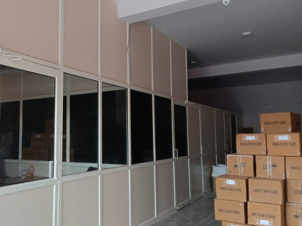 Gallery 1