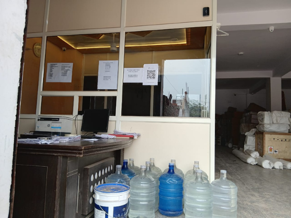 Gallery 1