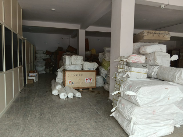 Gallery 1