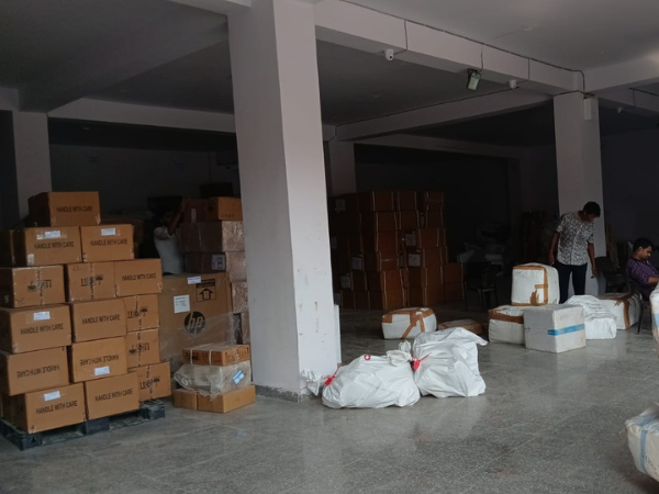 Gallery 1